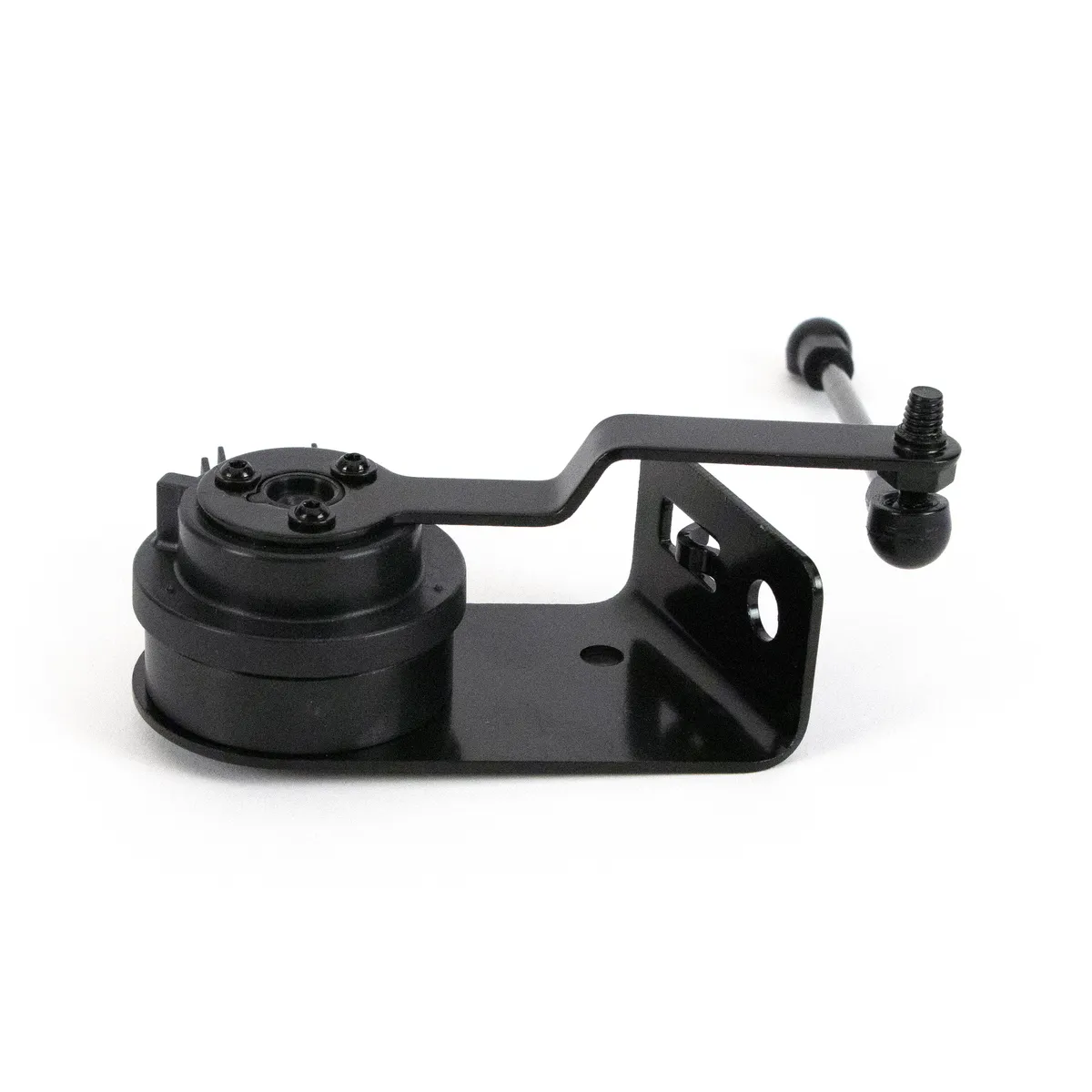 Arnott RH-3874 Front Left Ride Height Sensor Various GM SUVs (GMT K2xx)