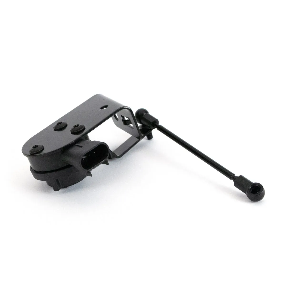 Arnott RH-3874 Front Left Ride Height Sensor Various GM SUVs (GMT K2xx)