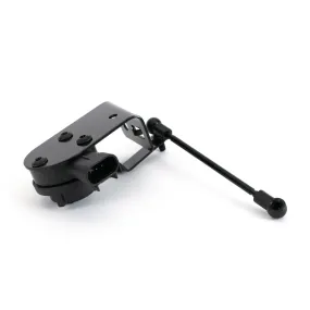 Arnott RH-3874 Front Left Ride Height Sensor Various GM SUVs (GMT K2xx)