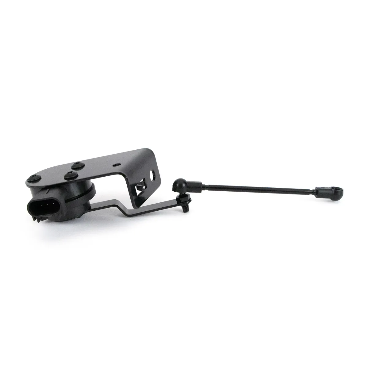Arnott RH-3874 Front Left Ride Height Sensor Various GM SUVs (GMT K2xx)