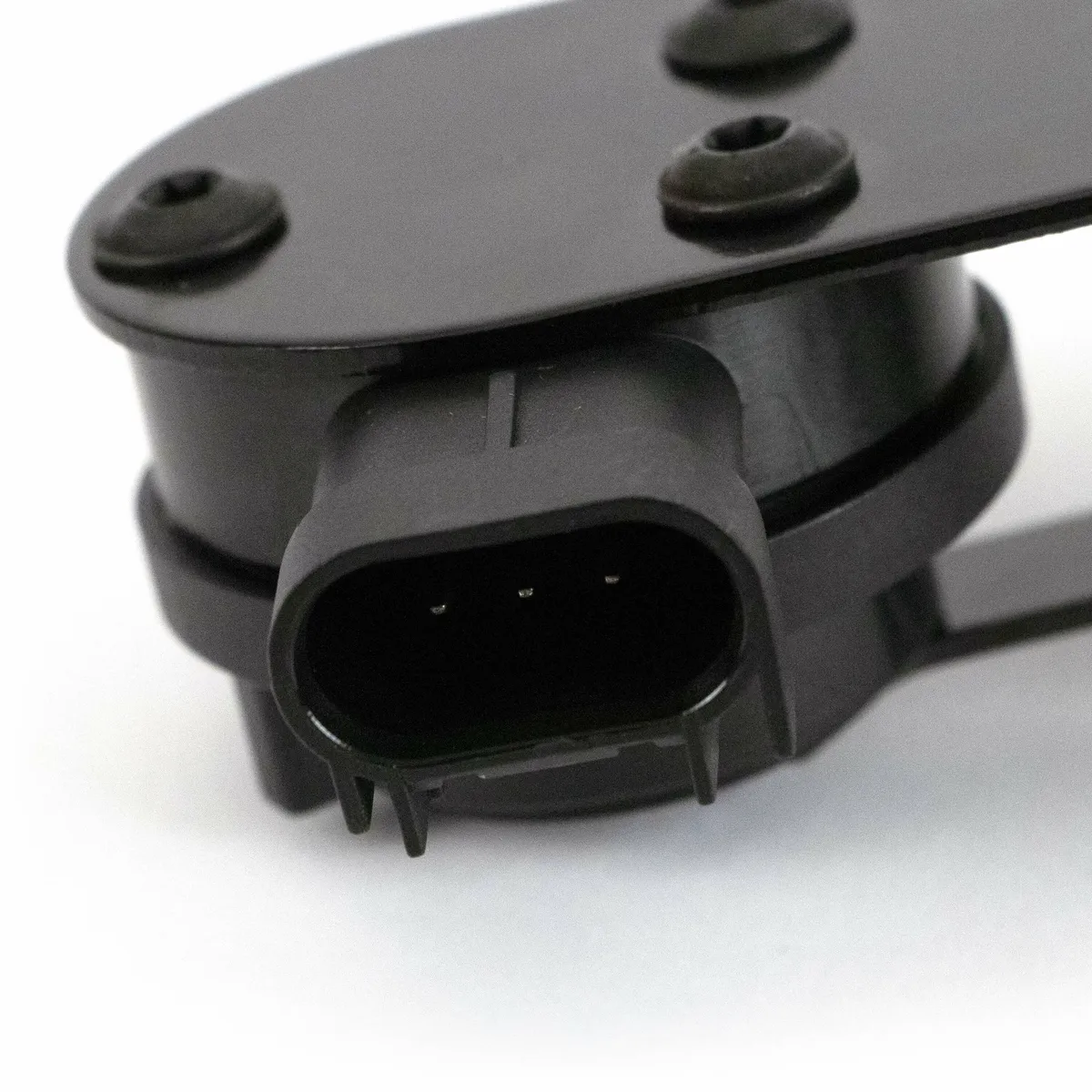 Arnott RH-3874 Front Left Ride Height Sensor Various GM SUVs (GMT K2xx)