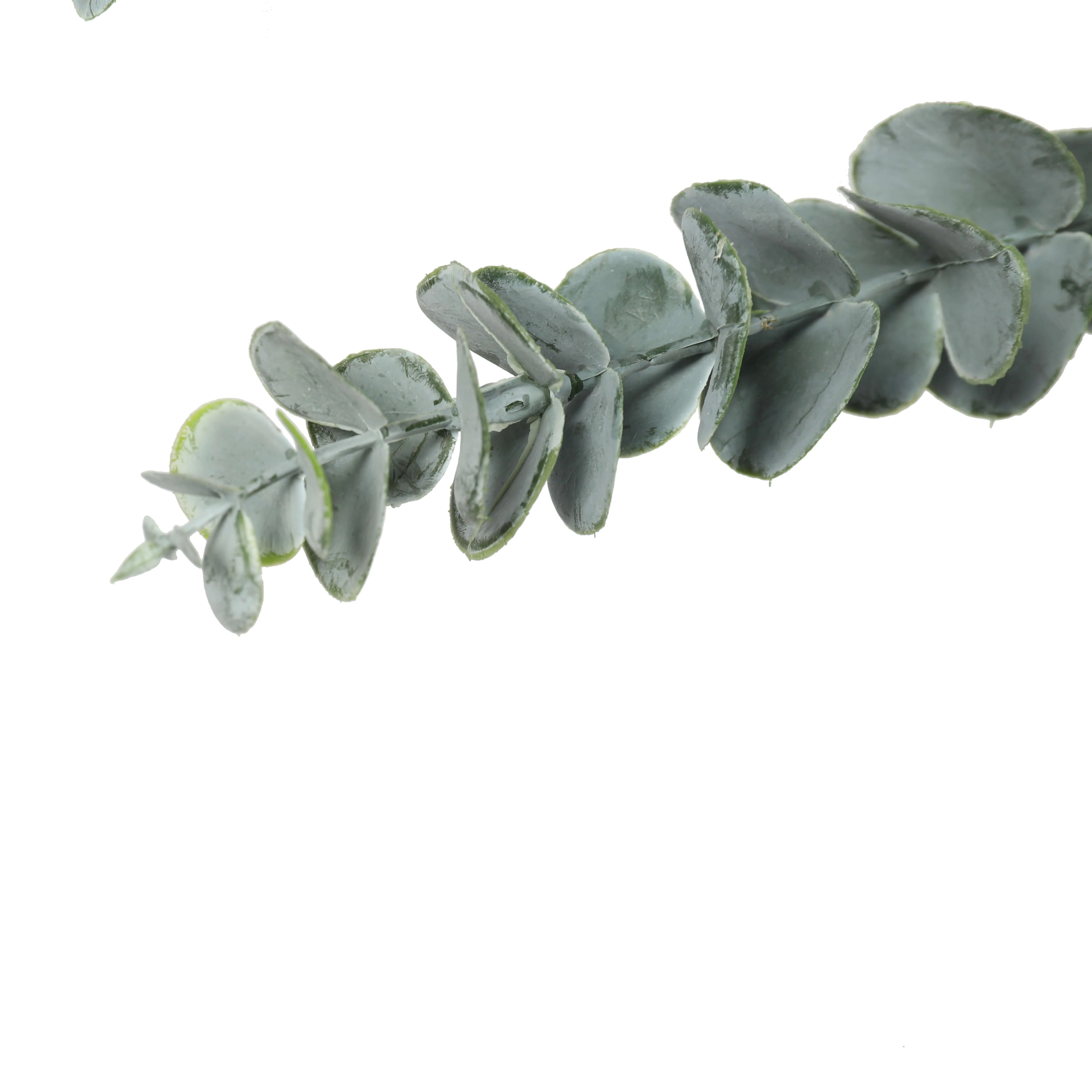 Artificial Eucalyptus Stem 77cm Long (5 Pieces)