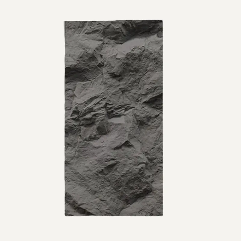 Asthene Wall Panel
