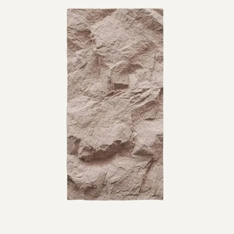 Asthene Wall Panel