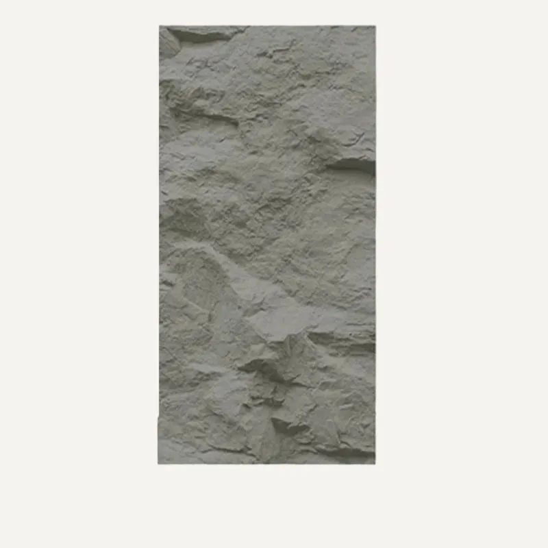 Asthene Wall Panel