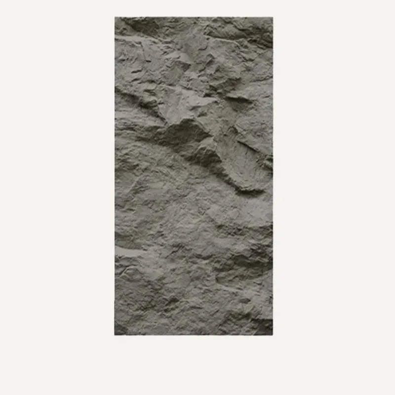 Asthene Wall Panel