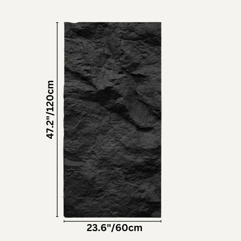Asthene Wall Panel