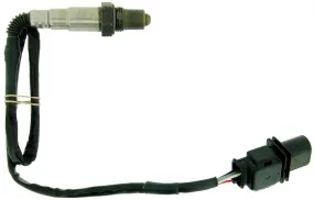 Audi Oxygen Sensor – Front (Cyl 6-8) 07L906262G