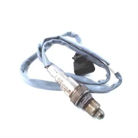 Audi Oxygen Sensor – Rear 06K906262AS
