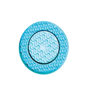 Aukabursti fyrir LumiSpa - Silicone Replacement Head - Normal