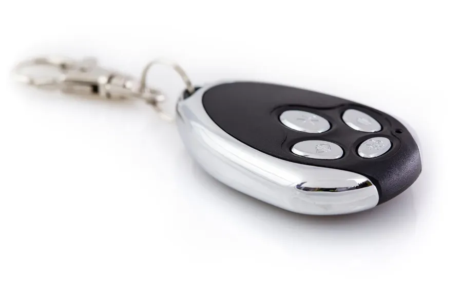 Autoslide Elite iLock Home Mobility Package
