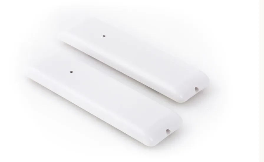 Autoslide Elite iLock Home Mobility Package