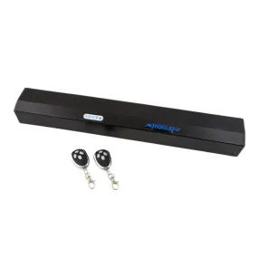 Autoslide Elite iLock Home Mobility Package