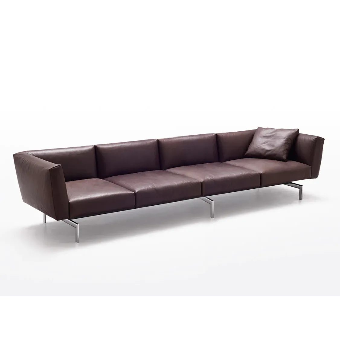 Avio Four-Seat Sofa