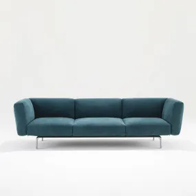 Avio Three-Seat Sofa