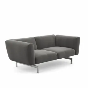 Avio Two-Seat Sofa