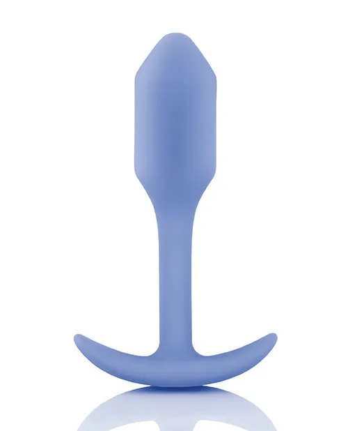 B Vibe Snug Plug 1