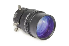 Baader MPCC Coma Corrector 2-inch Set - Visual and Photographic Edition