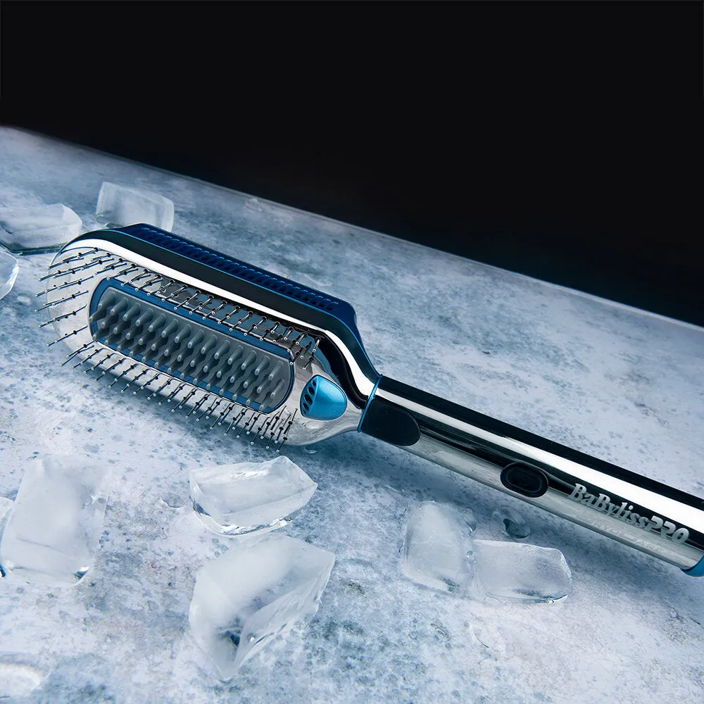 Babyliss Pro CryoCare The ColdBrush