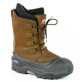 Baffin Control Max Men Worn Brown | Buy Baffin Control Max Men Worn Brown here | Outnorth