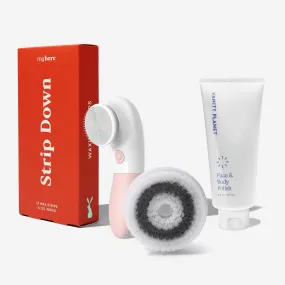 Bare It All Bundle