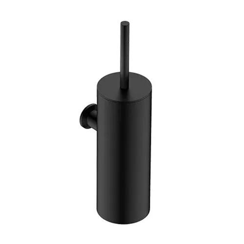 Bathroom Butler 9135 Toilet Brush & Holder
