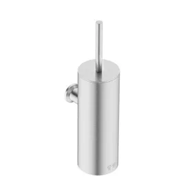 Bathroom Butler 9135 Toilet Brush & Holder
