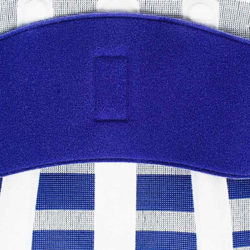 Bauerfeind LumboLoc Forte