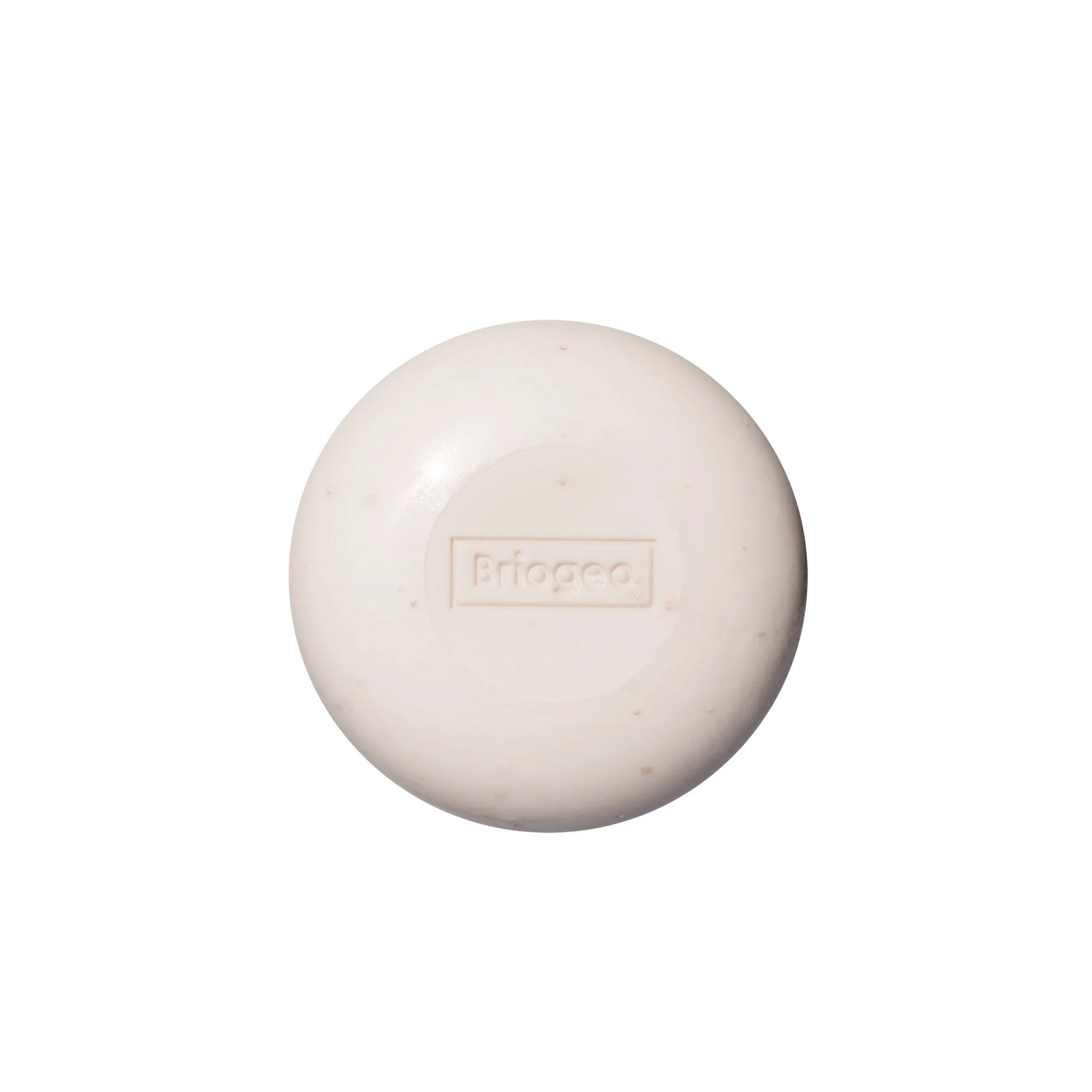 Be Gentle, Be Kind ™ Aloe   Oat Milk Ultra Soothing 3-In-1 Cleansing Bar For Hair, Face   Body