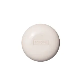Be Gentle, Be Kind ™ Aloe   Oat Milk Ultra Soothing 3-In-1 Cleansing Bar For Hair, Face   Body