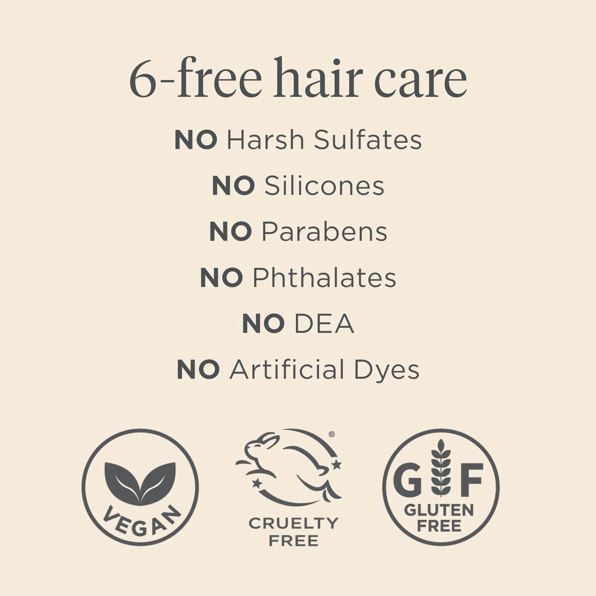 Be Gentle, Be Kind ™ Aloe   Oat Milk Ultra Soothing 3-In-1 Cleansing Bar For Hair, Face   Body