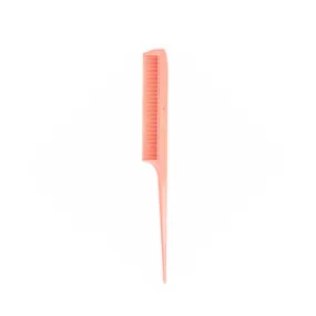 Beautopia Hot No.441 Tail Comb - color - Assorted