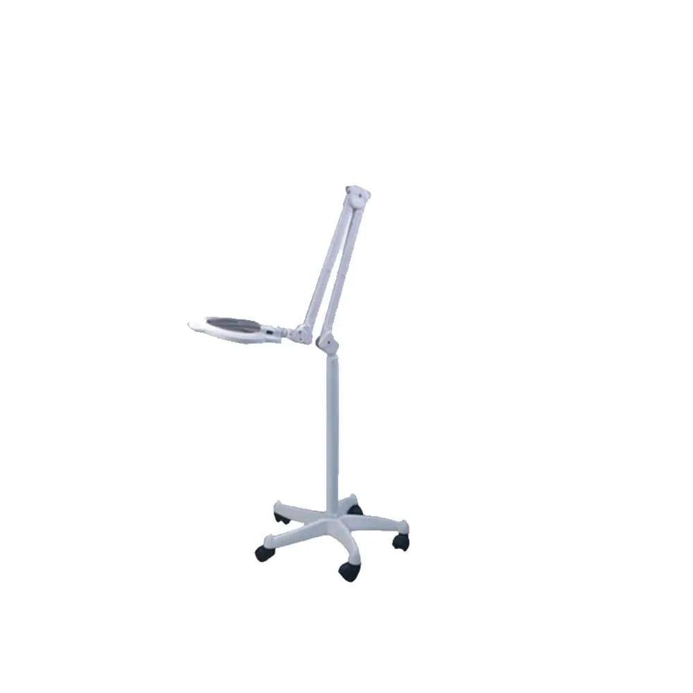 Beautopia Mag Lamp