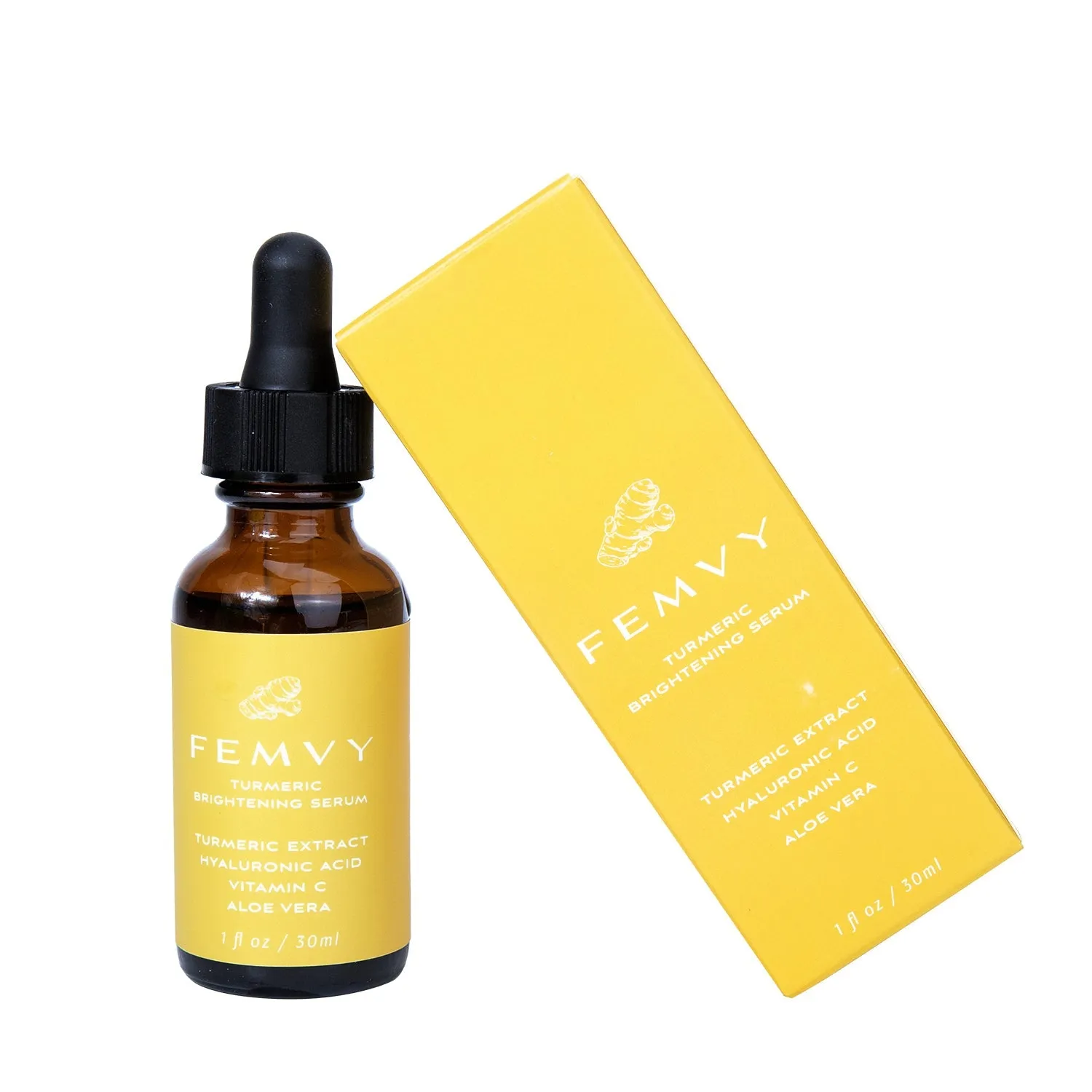 Best Sellers Skinvestment Kit