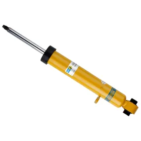 Bilstein B6 Performance DampTronic Shocks 26-246970