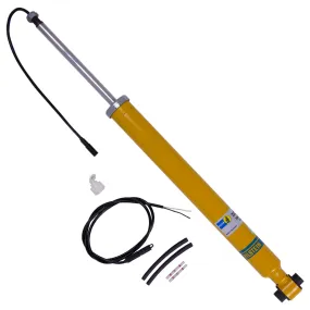 Bilstein B6 Performance DampTronic Shocks 26-265247