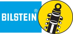 Bilstein B6 Performance DampTronic Shocks 26-296036