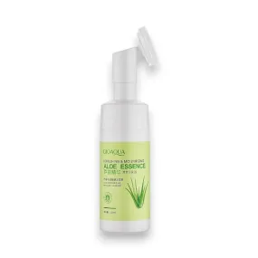 Bioaqua Aloe Essence Refreshing and Moisturizing 120ml