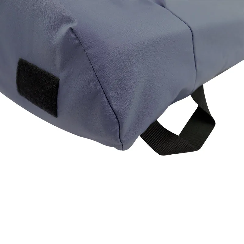 Body Cushion Pelvic Support Vinyl Covers