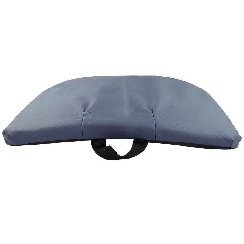 Body Cushion Pelvic Support Vinyl Covers