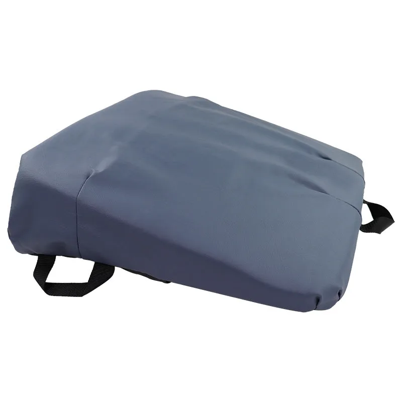 Body Cushion Pelvic Support Vinyl Covers