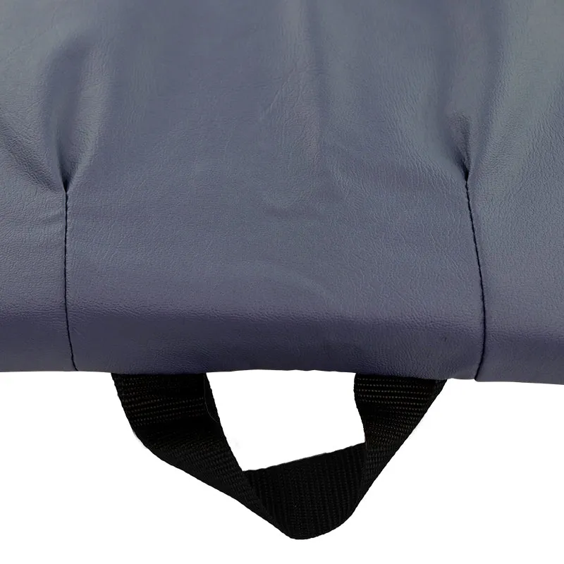 Body Cushion Pelvic Support Vinyl Covers