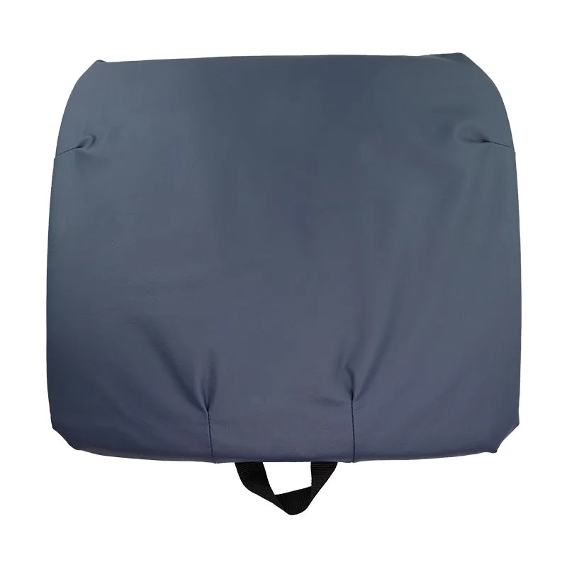 Body Cushion Pelvic Support Vinyl Covers