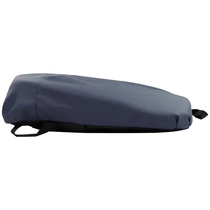 Body Cushion Pelvic Support Vinyl Covers