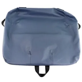 Body Cushion Pelvic Support Vinyl Covers