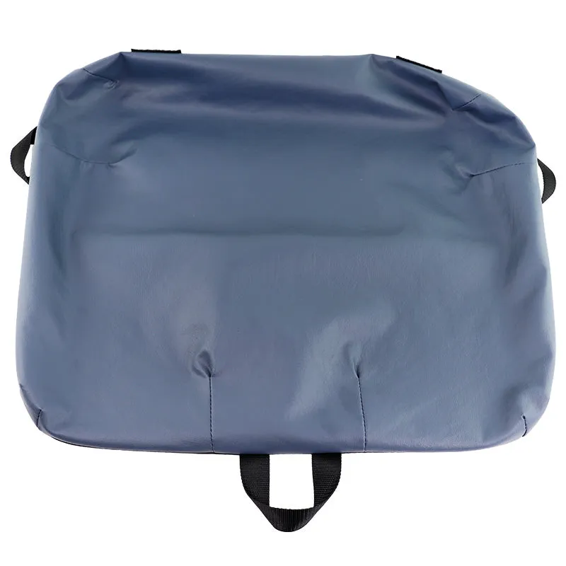 Body Cushion Pelvic Support Vinyl Covers