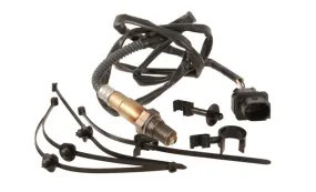Bosch VW 2.5l Oxygen Sensor - Before Catalyst