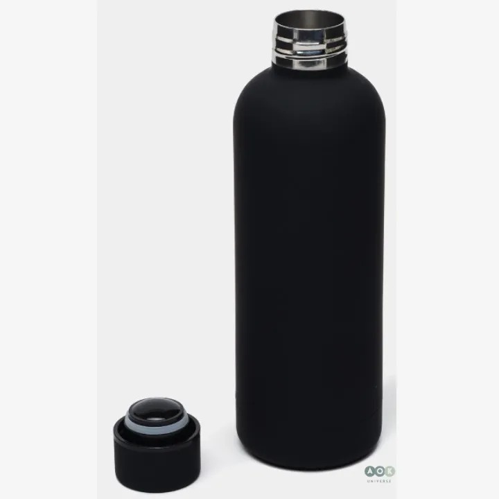 Bottle Water 750ML Stain Steel