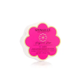Bulgarian Rose Daisy Buffer