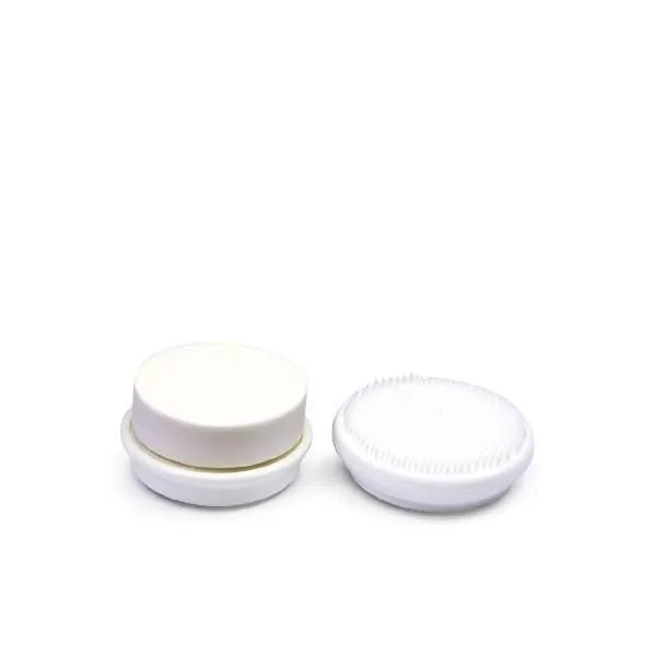 CALA Sonic Facial Cleansing System